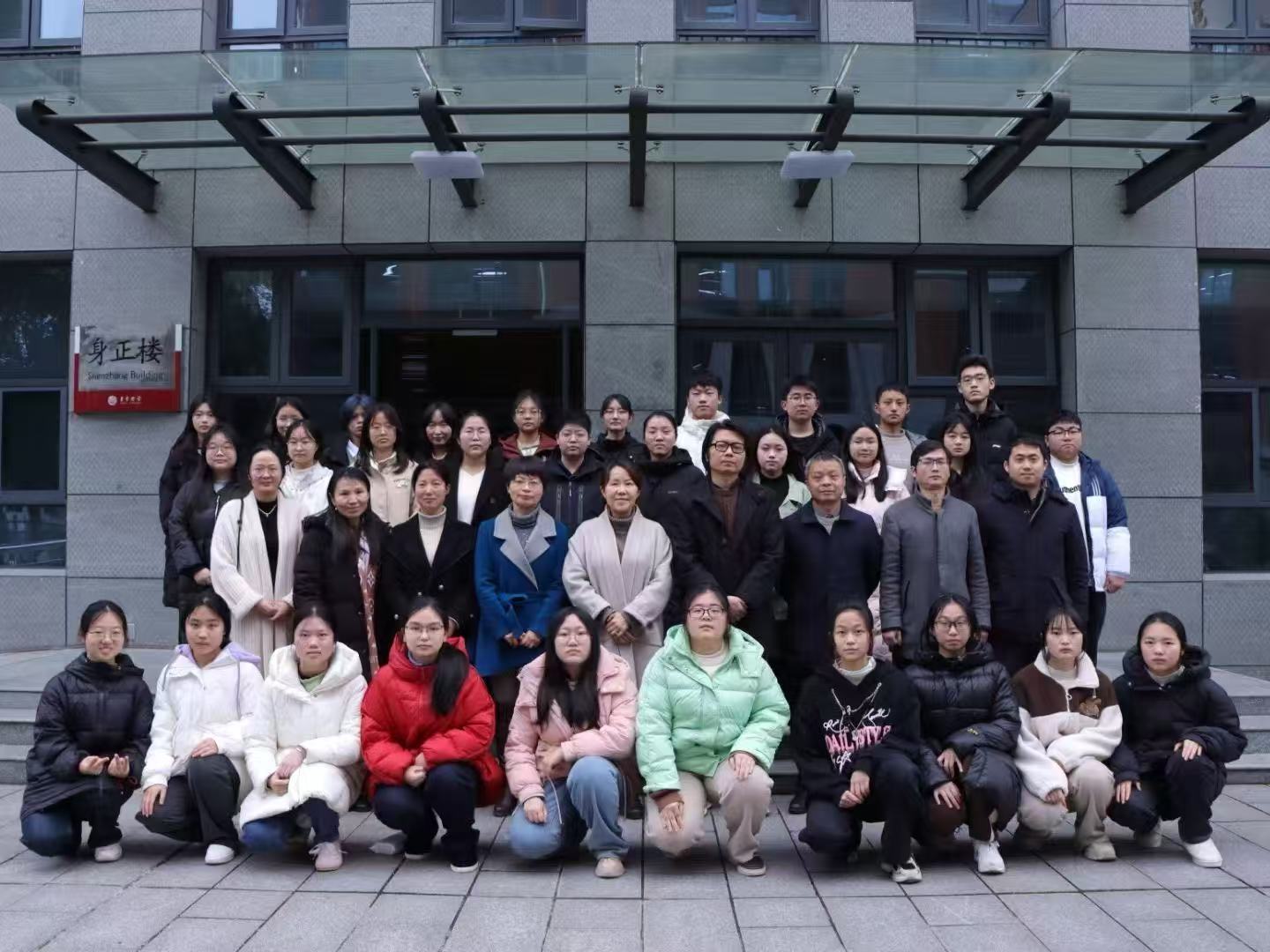 william威廉英国官网