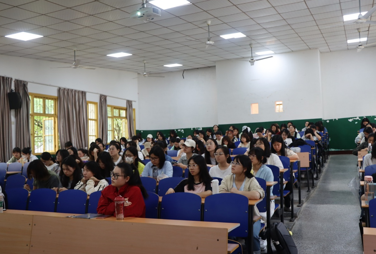 william威廉英国官网