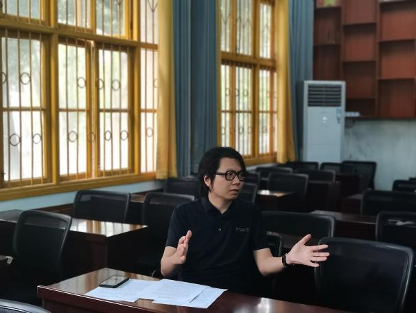 william威廉英国官网