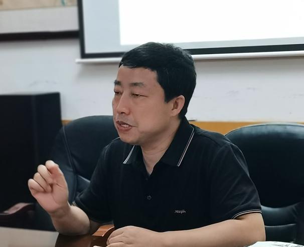 william威廉英国官网