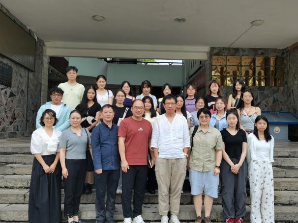 william威廉英国官网