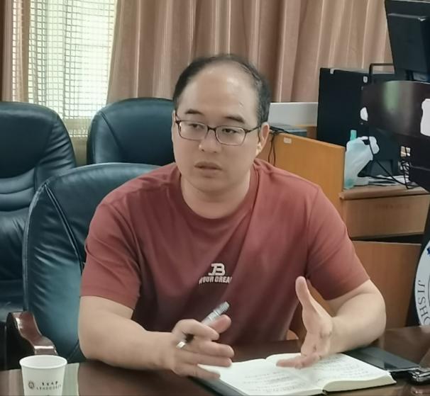 william威廉英国官网