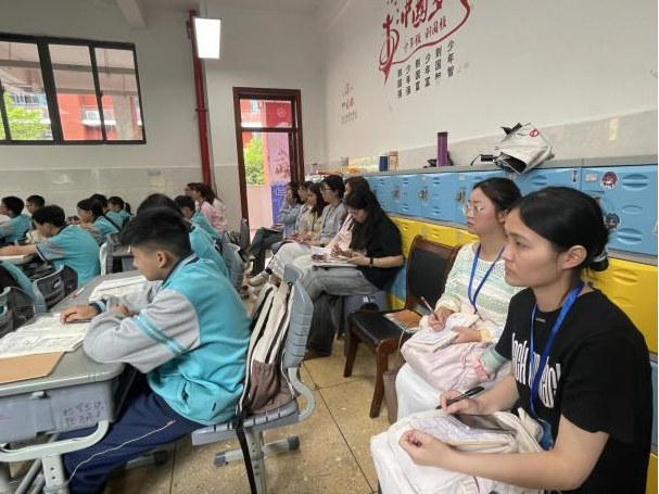 william威廉英国官网