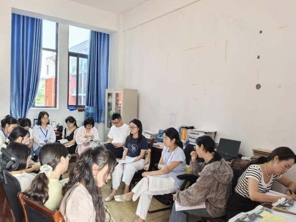 william威廉英国官网