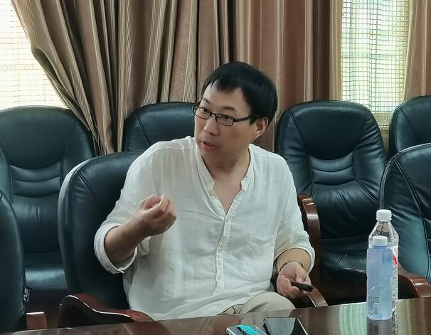 william威廉英国官网