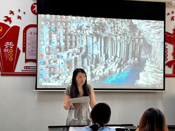 william威廉英国官网