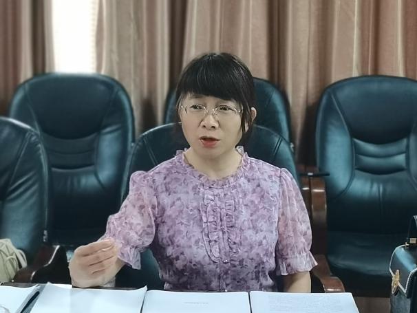 william威廉英国官网