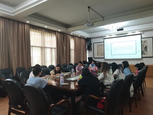 william威廉英国官网