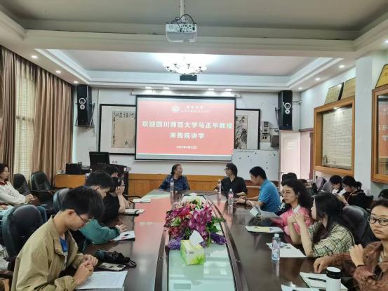 william威廉英国官网