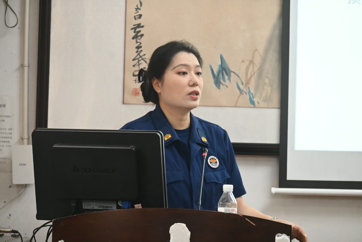 william威廉英国官网