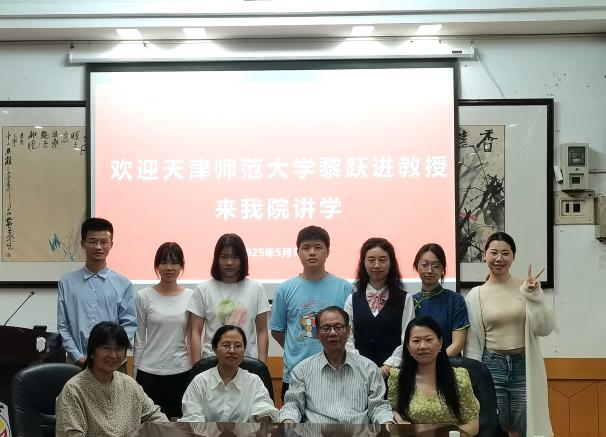 william威廉英国官网