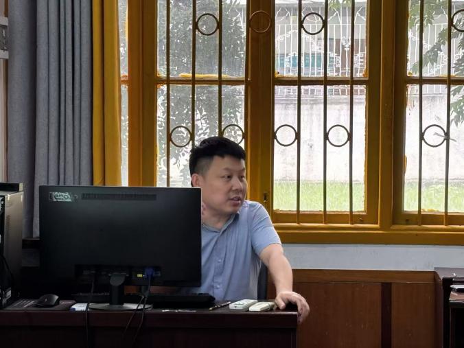 william威廉英国官网