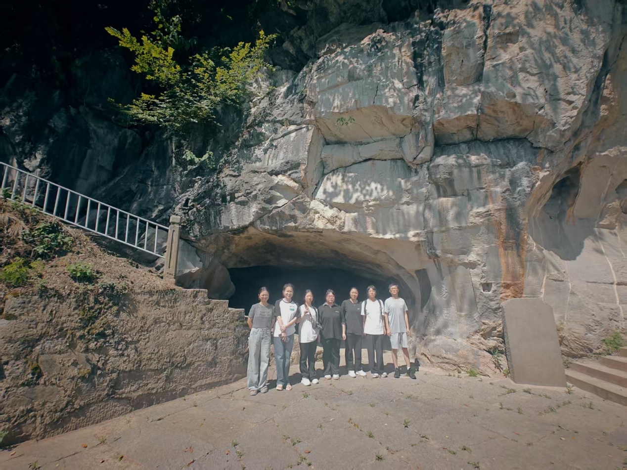 william威廉英国官网