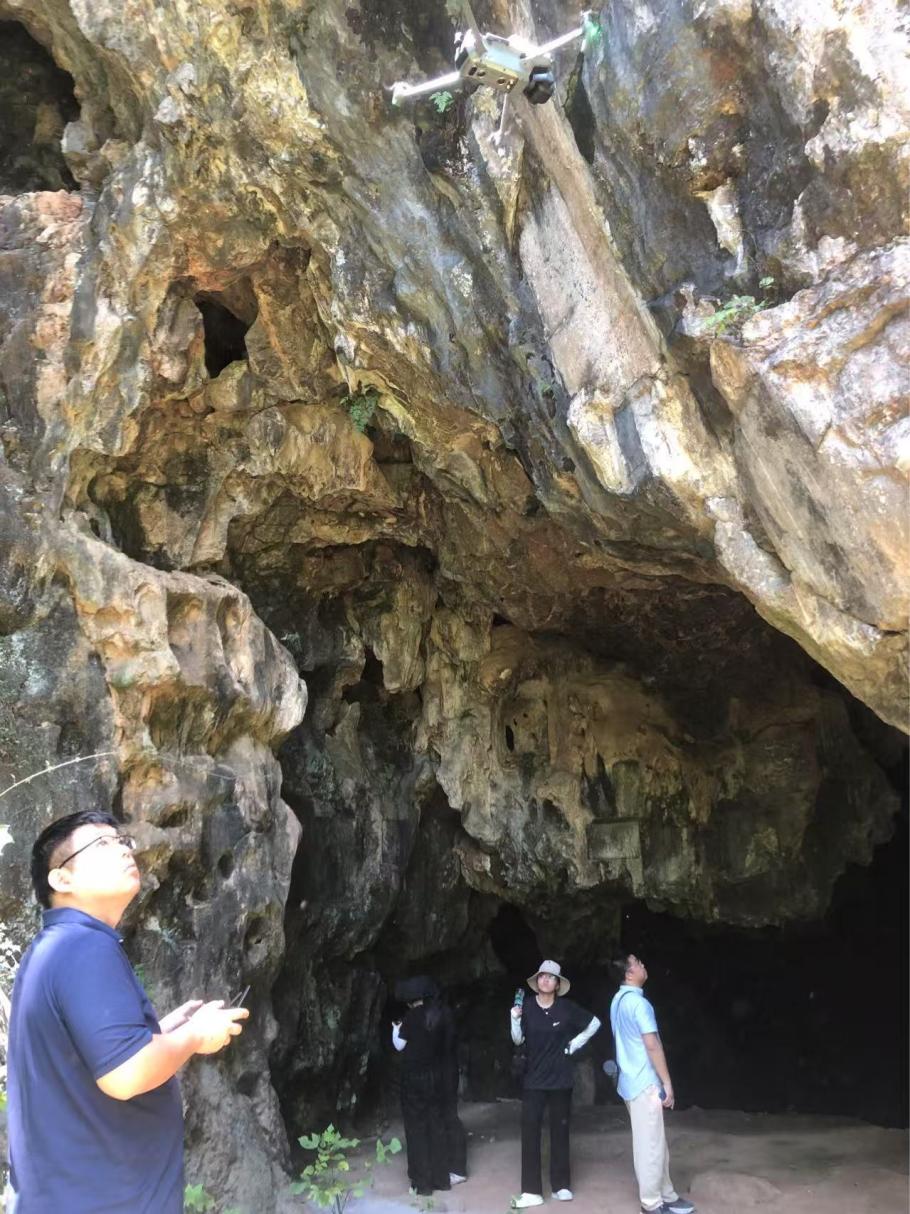 william威廉英国官网