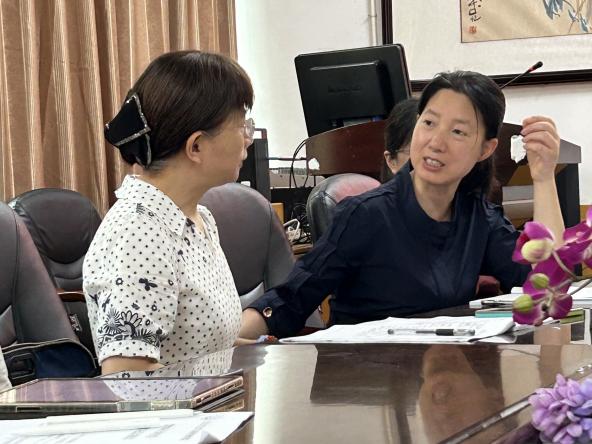 william威廉英国官网