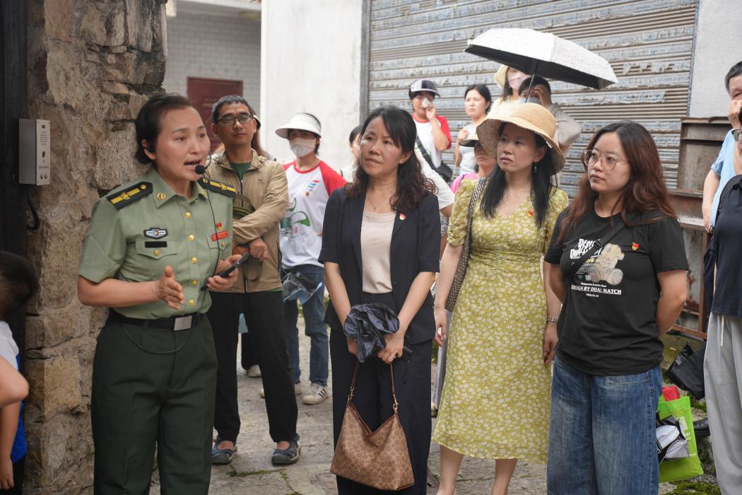 william威廉英国官网