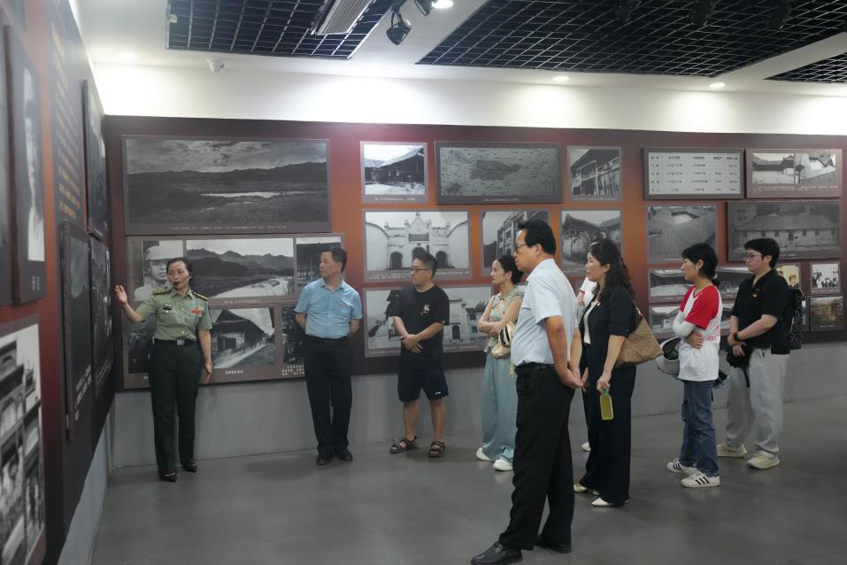 william威廉英国官网