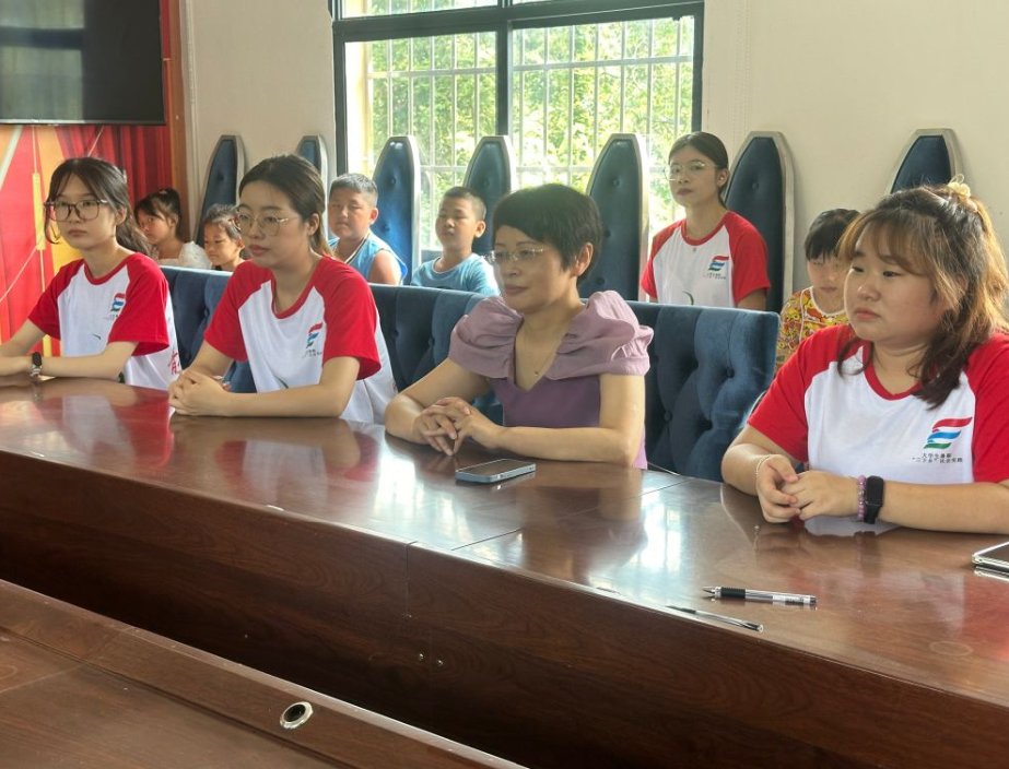 william威廉英国官网