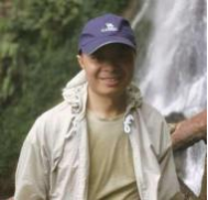 william威廉英国官网