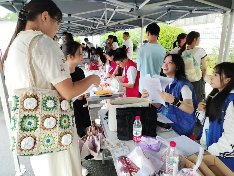 william威廉英国官网