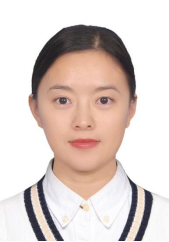 william威廉英国官网