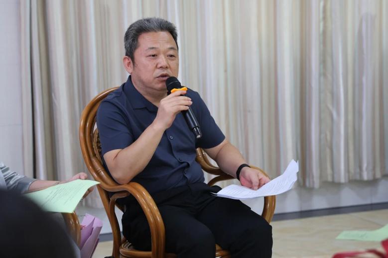 william威廉英国官网