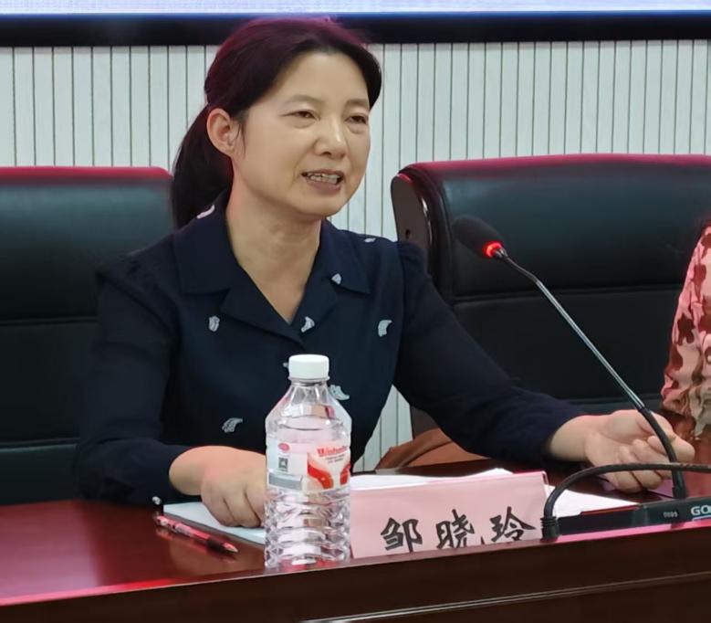 william威廉英国官网