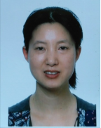 william威廉英国官网