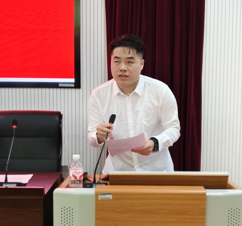 william威廉英国官网