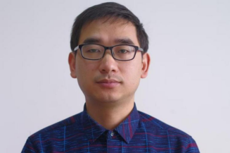 william威廉英国官网