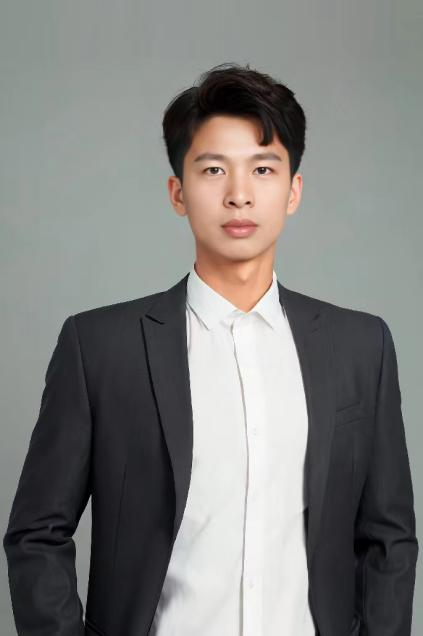 william威廉英国官网