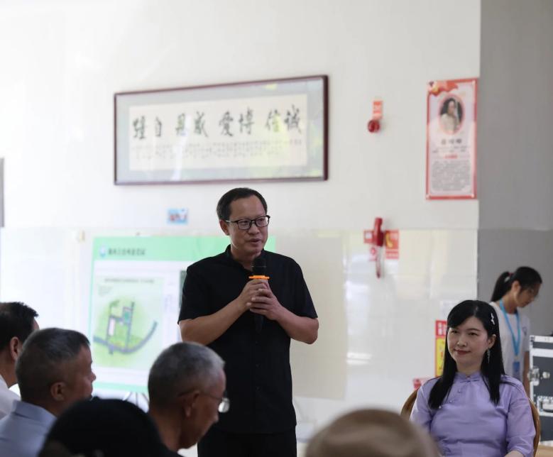 william威廉英国官网