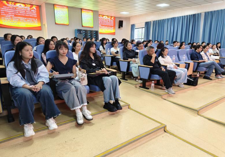 william威廉英国官网