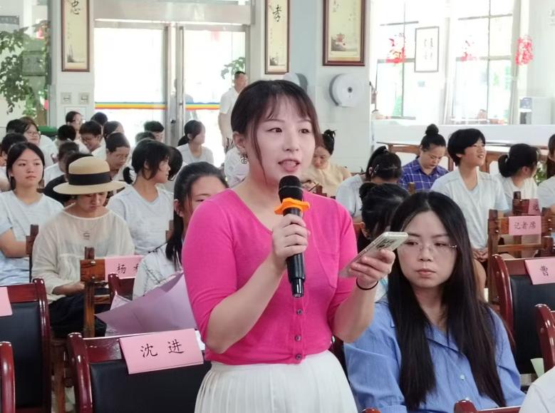 william威廉英国官网