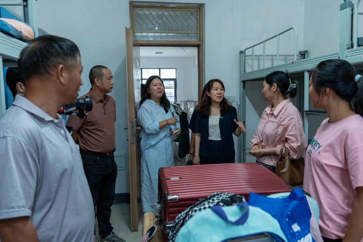 william威廉英国官网