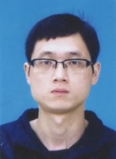 william威廉英国官网