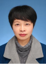 william威廉英国官网