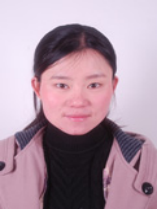 william威廉英国官网