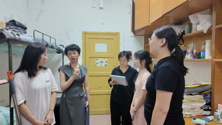 william威廉英国官网