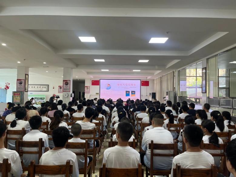 william威廉英国官网