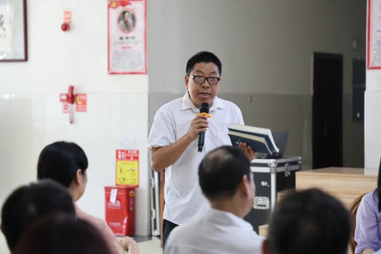 william威廉英国官网