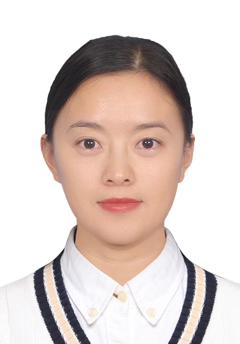 william威廉英国官网