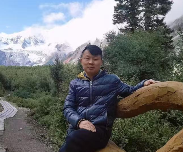 william威廉英国官网