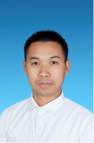 william威廉英国官网