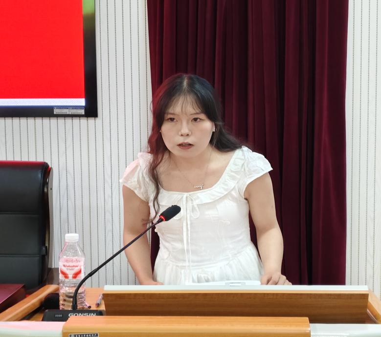 william威廉英国官网