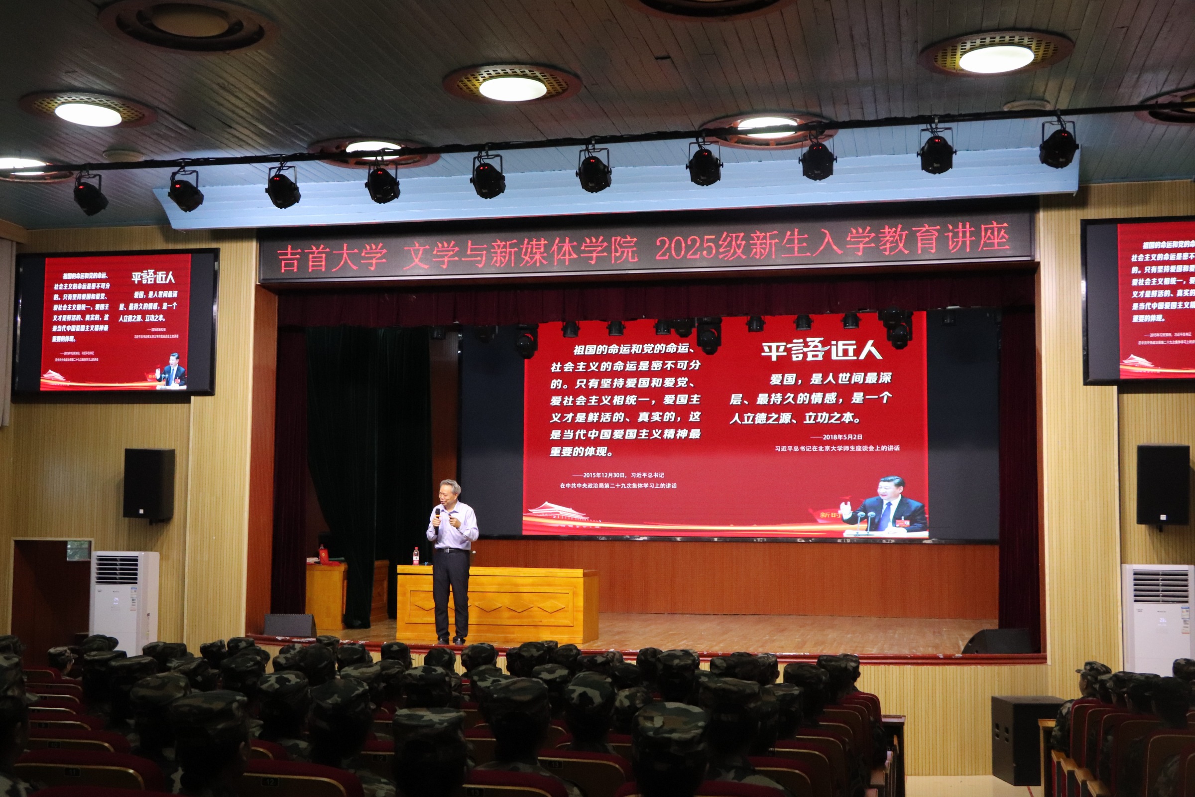 william威廉英国官网