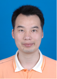 william威廉英国官网