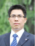 william威廉英国官网