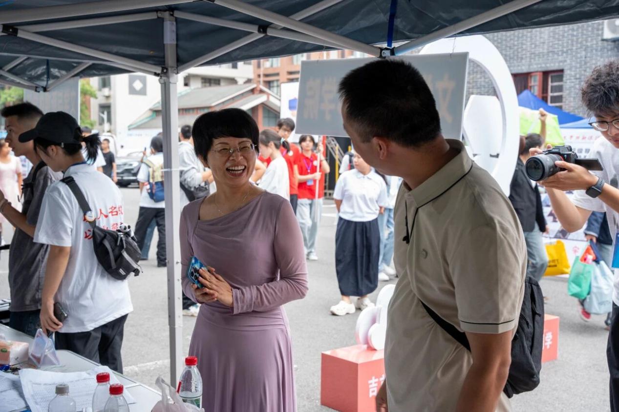 william威廉英国官网