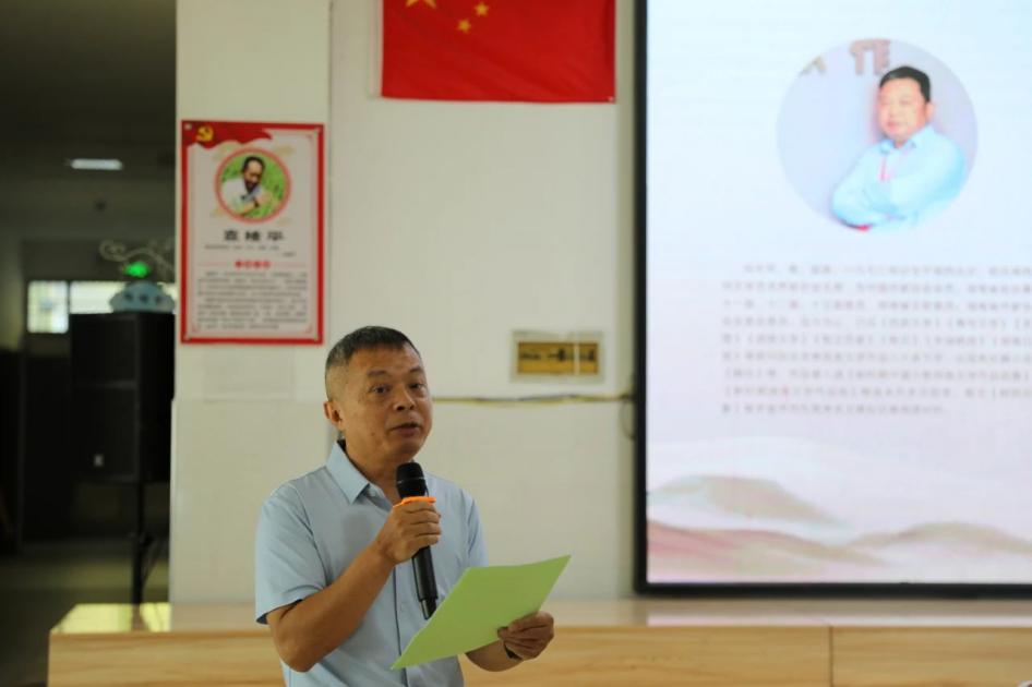 william威廉英国官网